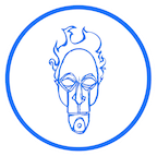 Blue Hell Studio
